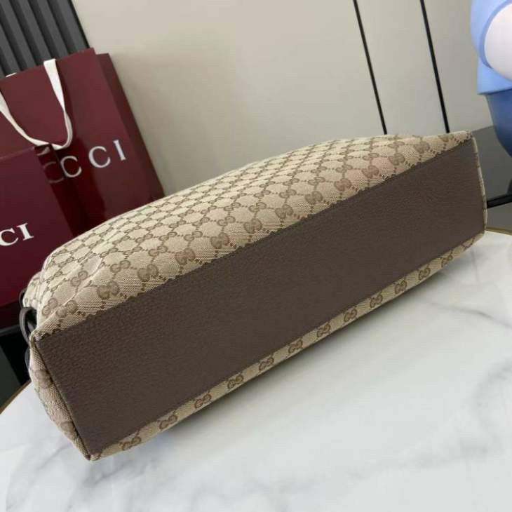 Picture of Gucci Handbags _SKUfw214206448fw